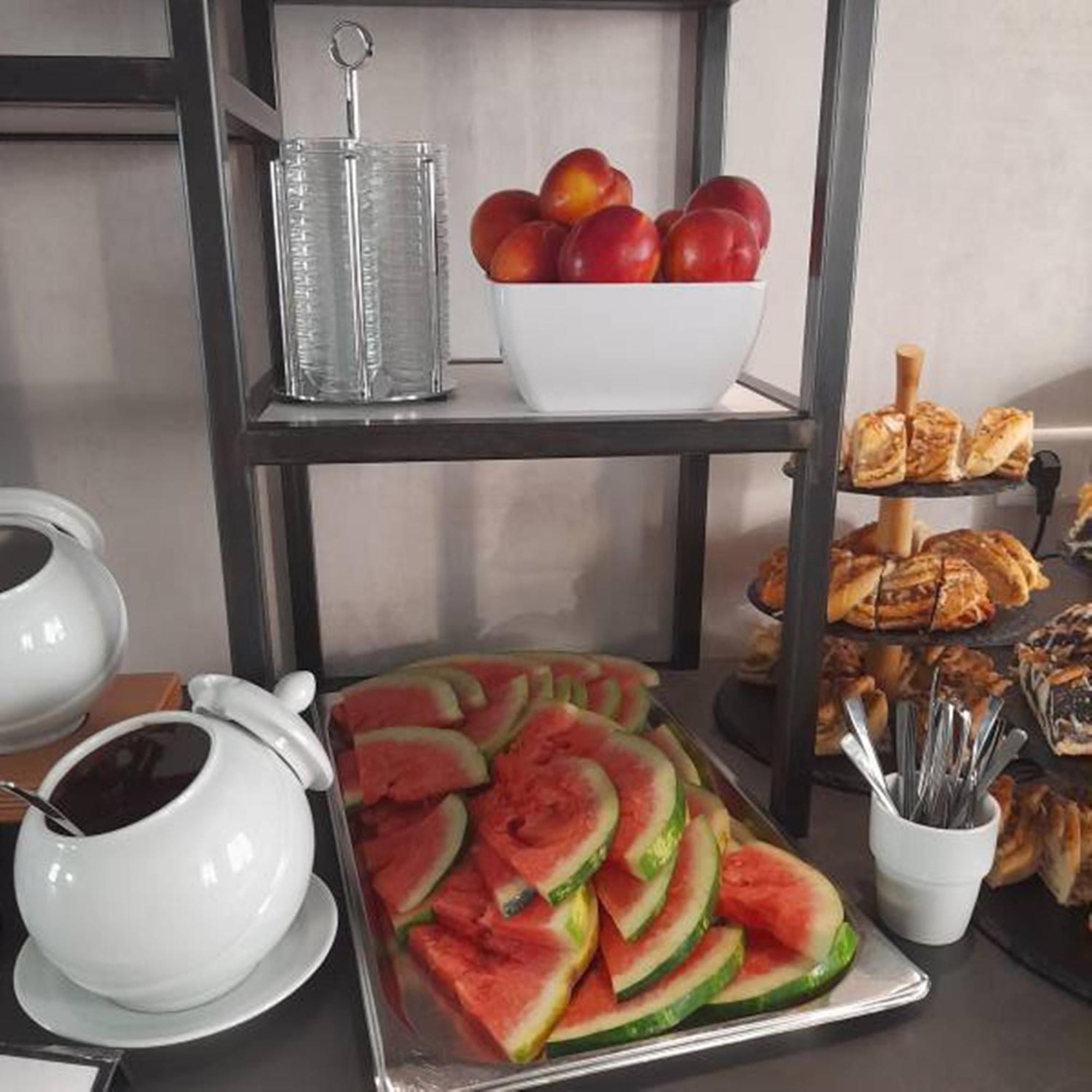 Hotel Altstadt Hofwirt 3*